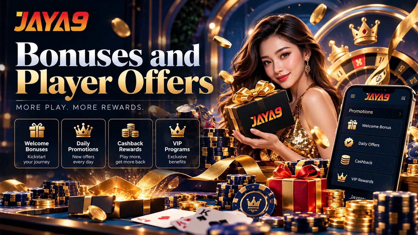 jaya9 joya9 jaya 9 joya 9 jaya9 casino joya9 casino jaya9 online casino joya9 online casino jaya9 app jaya9 win jaya9 vip jaya9 login jaya9 bangladesh jaya9 bd joya9 bangladesh jaya9 live casino jaya9 game joya9 vip joya9 win joya9 app jaya9 com joya9 bet jaya9 app download apk jaya9 app download