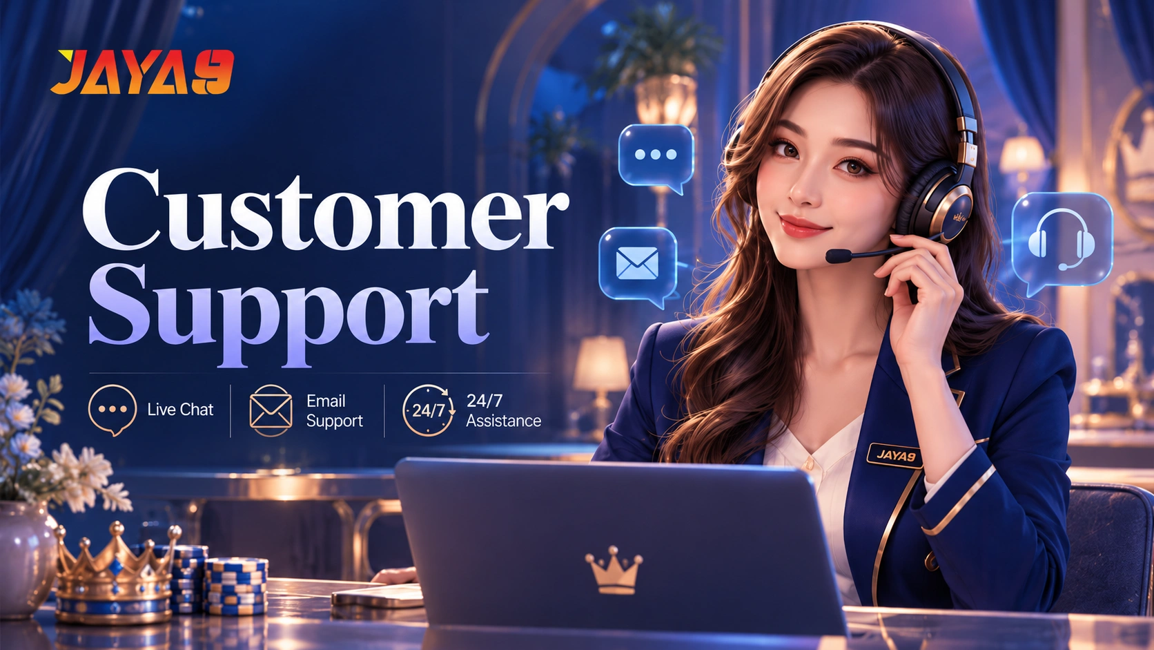 jaya9 joya9 jaya 9 joya 9 jaya9 casino joya9 casino jaya9 online casino joya9 online casino jaya9 app jaya9 win jaya9 vip jaya9 login jaya9 bangladesh jaya9 bd joya9 bangladesh jaya9 live casino jaya9 game joya9 vip joya9 win joya9 app jaya9 com joya9 bet jaya9 app download apk jaya9 app download